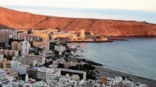10 Best Things To Do in Los Cristianos Tenerife