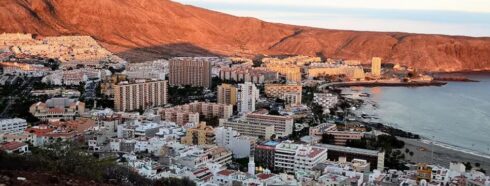 10 Best Things To Do in Los Cristianos Tenerife