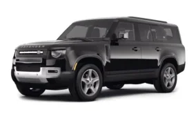 Land Rover Defender 3.0 (Automatic, 3.0 L, 5 Seats)