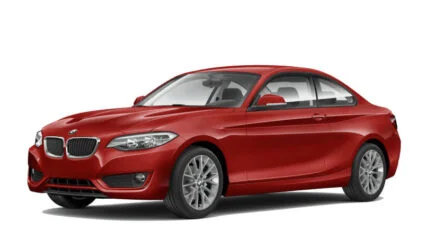 BMW 3-Series 316i (Automatic, 1.6 L, 5 Seats)