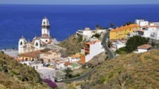 Canary Islands Rental Price Hike Spurs Surge in Car Rental Demand