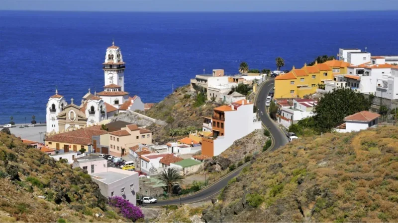 Canary Islands Rental Price Hike Spurs Surge in Car Rental Demand