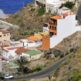 Canary Islands Rental Price Hike Spurs Surge in Car Rental Demand