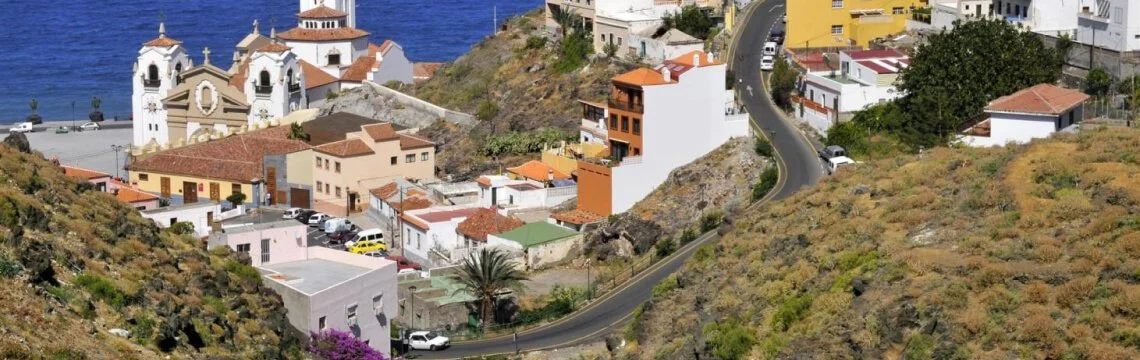 Canary Islands Rental Price Hike Spurs Surge in Car Rental Demand