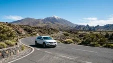 Car Hire Deposits and Excess in Tenerife Explained: What You Pay and How to Avoid Both
