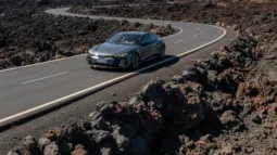Driving to Mount Teide by Car: Routes, Parking, Timing and What to Expect