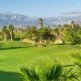 Golfing Paradise: Tee Time Bliss at Tenerife Finest Golf Clubs