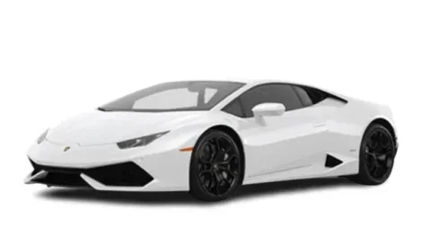 Lamborghini Huracan Spyder (Automatic, 5.2 L Petrol) Rental in Tenerife