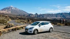 Long-Term Car Rental in Tenerife: Weekly and Monthly Rates for Longer Stays
