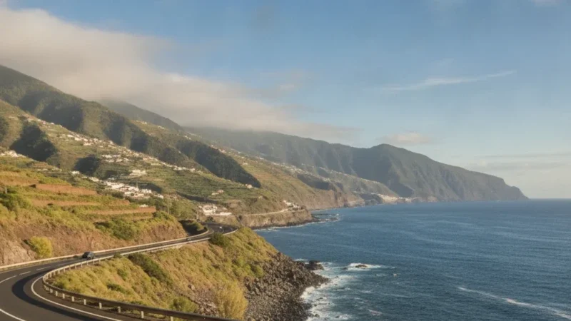 Loro Parque, Tenerife: Tickets, Highlights and Getting There by Car (2026)