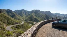 Masca Gorge & Village, Tenerife: The Drive, the Views and the Famous Hike (2026)