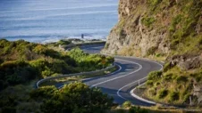 Navigating Tenerife: A Guide for Foreign Drivers
