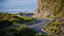 Navigating Tenerife: A Guide for Foreign Drivers