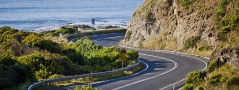 Navigating Tenerife: A Guide for Foreign Drivers