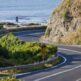 Navigating Tenerife: A Guide for Foreign Drivers