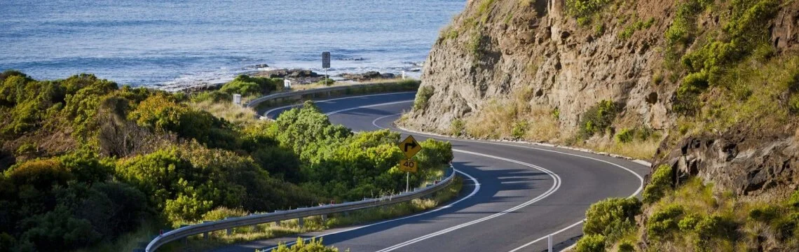 Navigating Tenerife: A Guide for Foreign Drivers