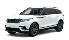 Range Rover Velar (Automatic, 3.0 L, 5 Seats)