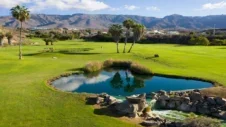 Tenerife Golf Courses: A Hole-in-One Guide for Golfing Enthusiasts