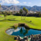 Tenerife Golf Courses: A Hole-in-One Guide for Golfing Enthusiasts