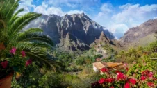 Tenerife Masca Village: The Island's Best Kept Secret