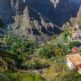 Tenerife Masca Village: The Island's Best Kept Secret