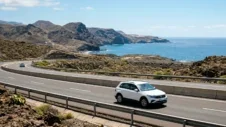 Tenerife South Airport vs Tenerife North: Which Airport to Fly Into and Rent At