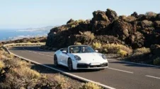 Tenerife Weather by Month: When to Visit and What to Pack (2026)