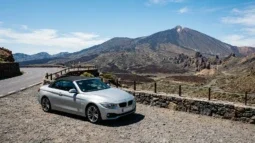 The 7 Best Day Trips in Tenerife by Rental Car