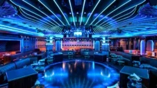 Uncover the Best 5 Nightclubs for an Unforgettable Night Out on Tenerife